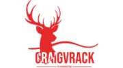Craigvrack Hotel