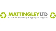 Mattingley Grab Hire