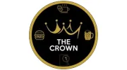 The Crown