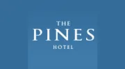 Pines Hotel