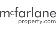 McFarlane Property
