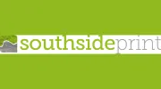 Southside Print SE1
