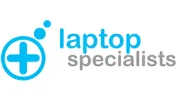 Laptop Specialists