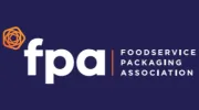 Food Service Packaging Association