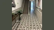 Phil Irwin Carpets
