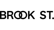 Brook Street