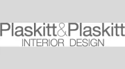 Plaskitt & Plaskitt