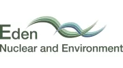 Eden Nuclear & Environment