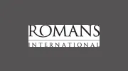 Romans International