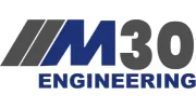 M 30 Engineering