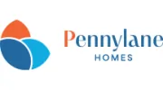 Penny Lane Homes