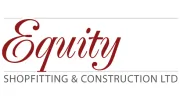 Equity Shopfitting & Construction