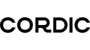 Cordic