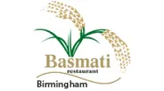 Basmati Restaurant