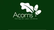 Acorns Nurseries