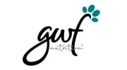 GWF Nutrition