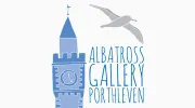 Albatross Gallery
