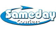 Sameday Couriers UK