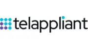 Telappliant