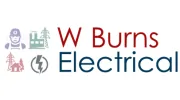 W Burns & Son