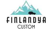 Finlandya Custom