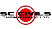 S C Civils & Maintenance