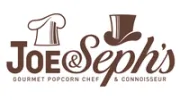 Joe & Sephs