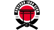 Croydon Judo Club
