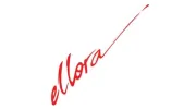 Ellora Restaurant