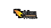Matchbox Motion Productions