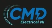 CMD Electrical NI