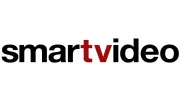 Smartvideo