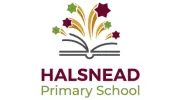 Halsnead Primary School