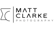 Matt Clarke