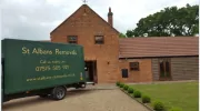 St Albans Removals