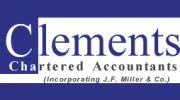 Clements Chartered Accountants Glasgow