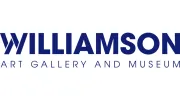 Williamson Art Gallery