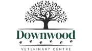 Downwood Veterinary Centre