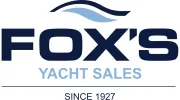 Foxs Yacht Sales
