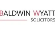 Baldwin Wyatt