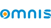 Omnis Software