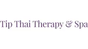 Tip Thai Therapy Spa