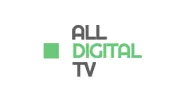 All Digital TV