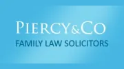 Piercy & Co