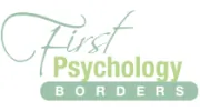 First Psychology Borders