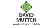 David Mutten Tiling