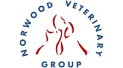 Norwood Veterinary Group