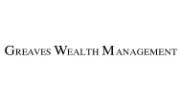 Greaves Financial Services