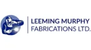 Leeming Murphy Fabrication