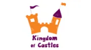 Kingdom of Castles